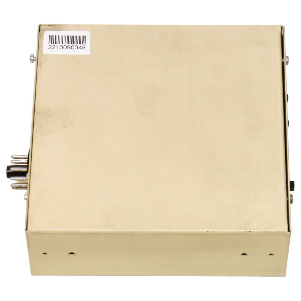 SARASOTA 515A1/E/240V AC — изображение 6