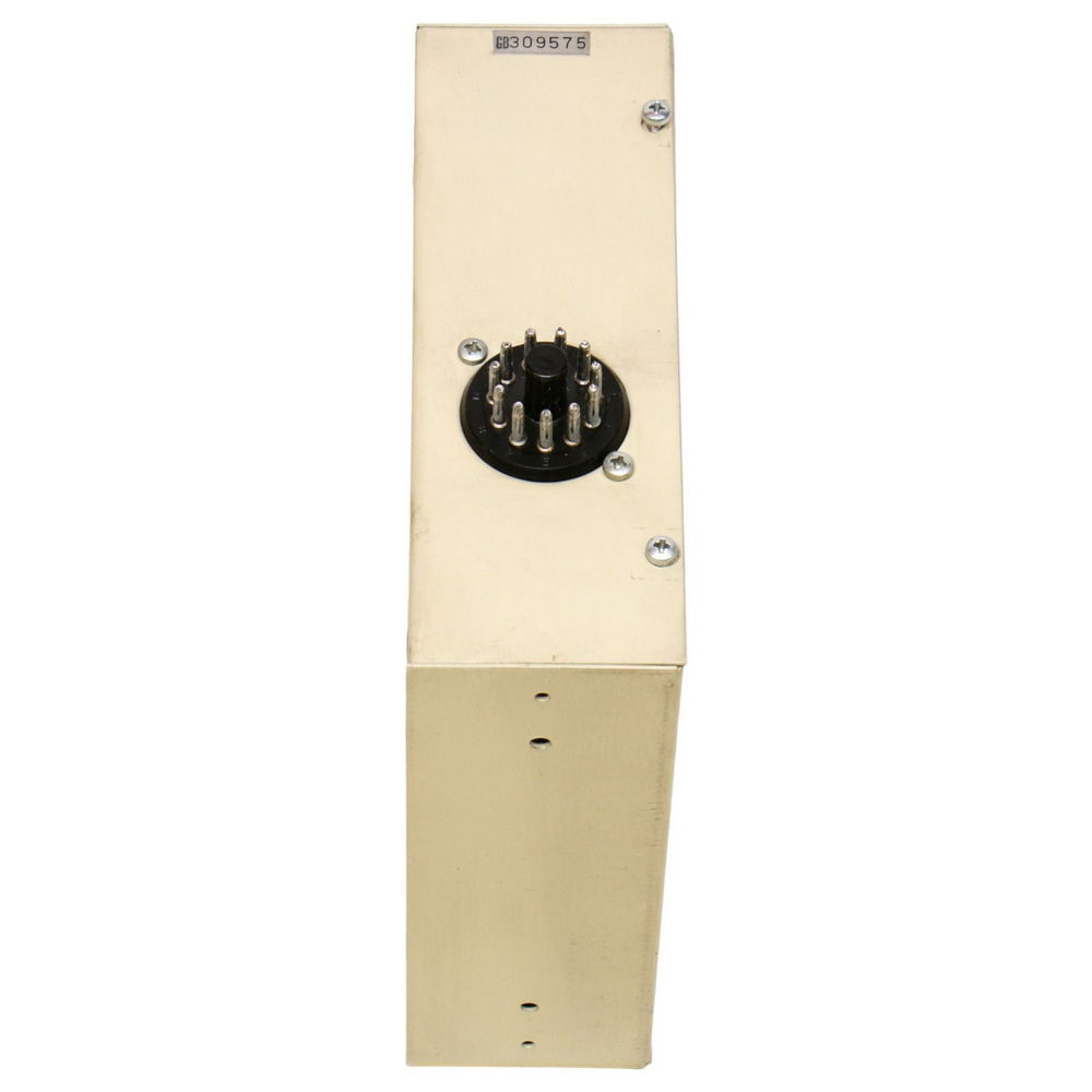 SARASOTA 515A1/E/240V AC — изображение 8