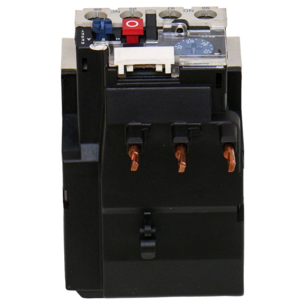 SCHNEIDER ELECTRIC LR2D2353 + LR2D23 — изображение 4