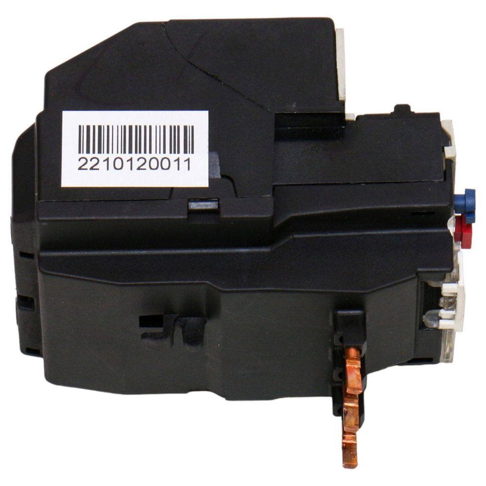 SCHNEIDER ELECTRIC LR2D2353 + LR2D23 — изображение 8