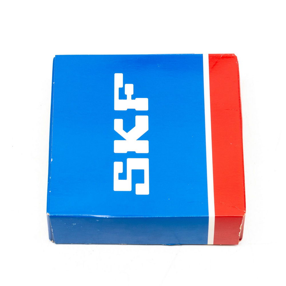 SKF 21312EK/C3, Spherical roller bearing tapered bore, 7316571111513, 60x13031mm — изображение 5