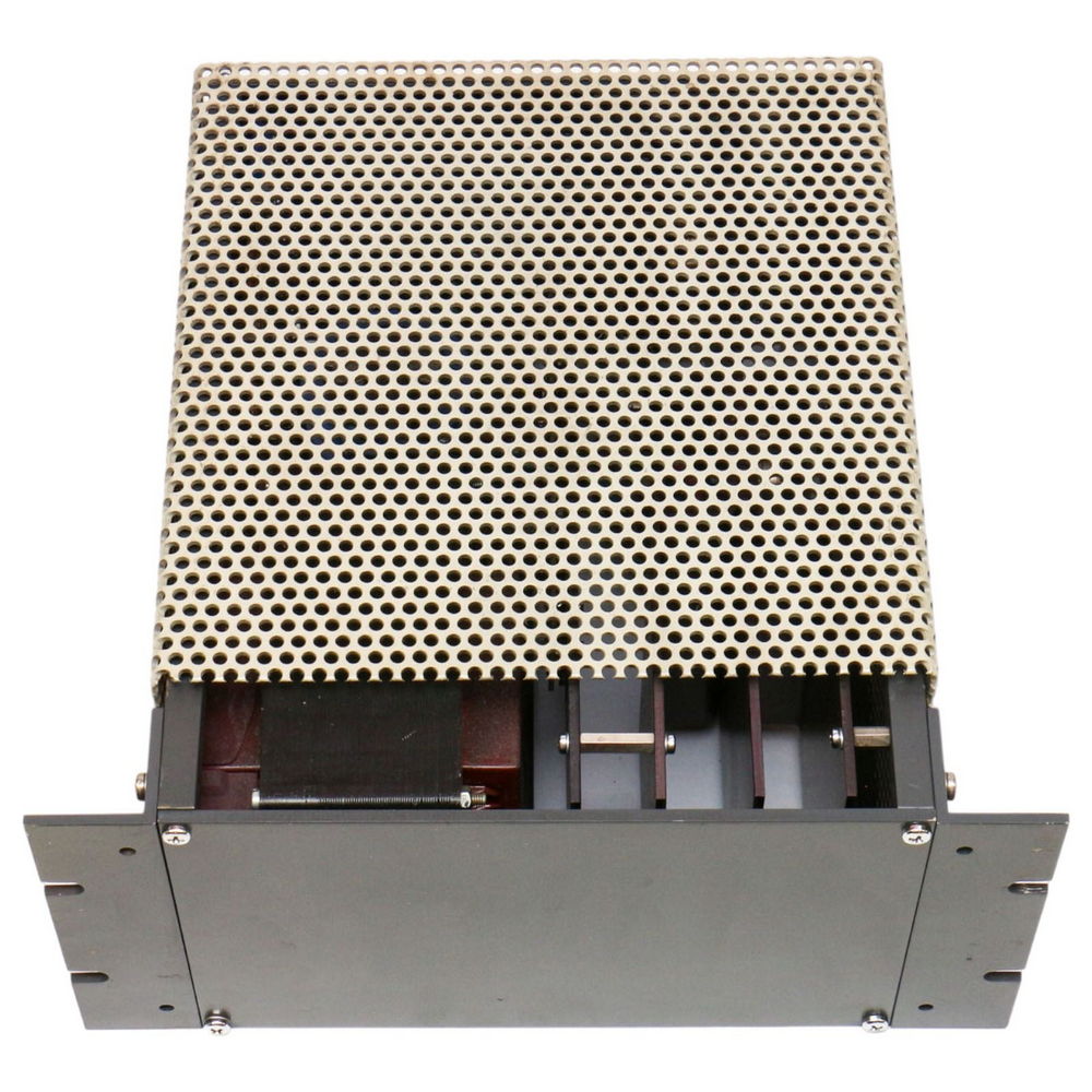 DELTA ELEKTRONICA M24-12-HE — изображение 8