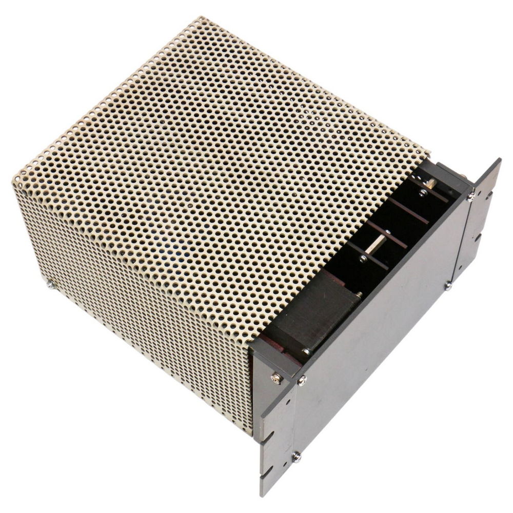 DELTA ELEKTRONICA M24-12-HE — изображение 9