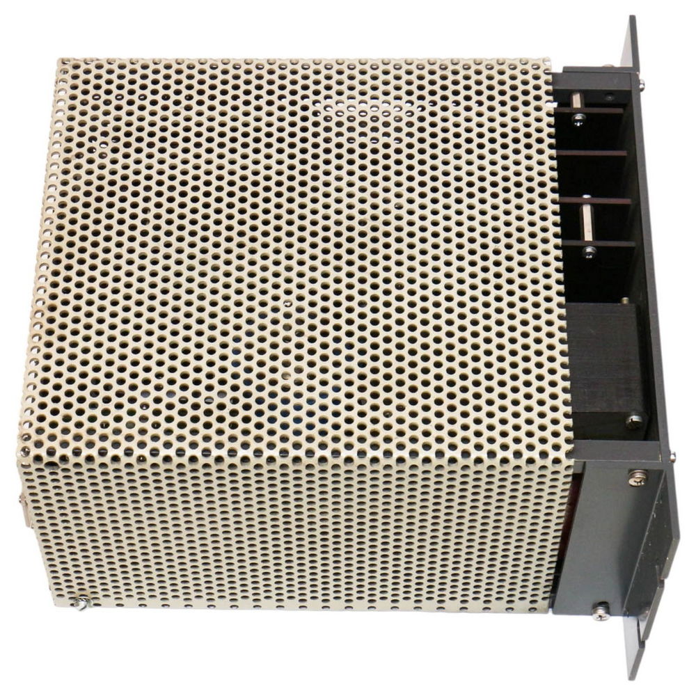 DELTA ELEKTRONICA M24-12-HE — изображение 10