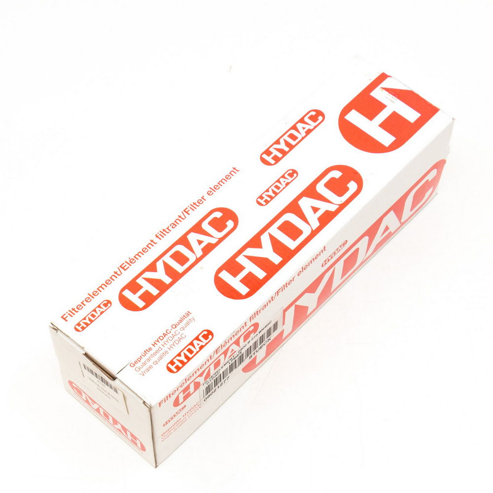 0500R010