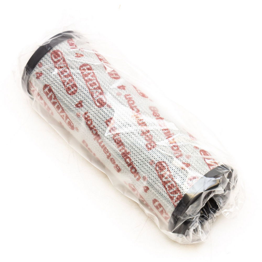 HYDAC 0500 R 010 (1263005), Filter, 0500R010 — изображение 5