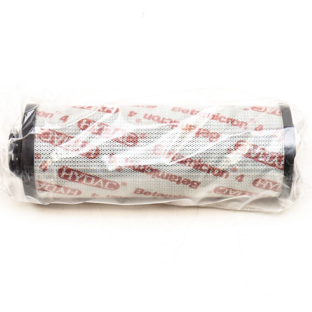 HYDAC 0500 R 010 (1263005), Filter, 0500R010 — изображение 6
