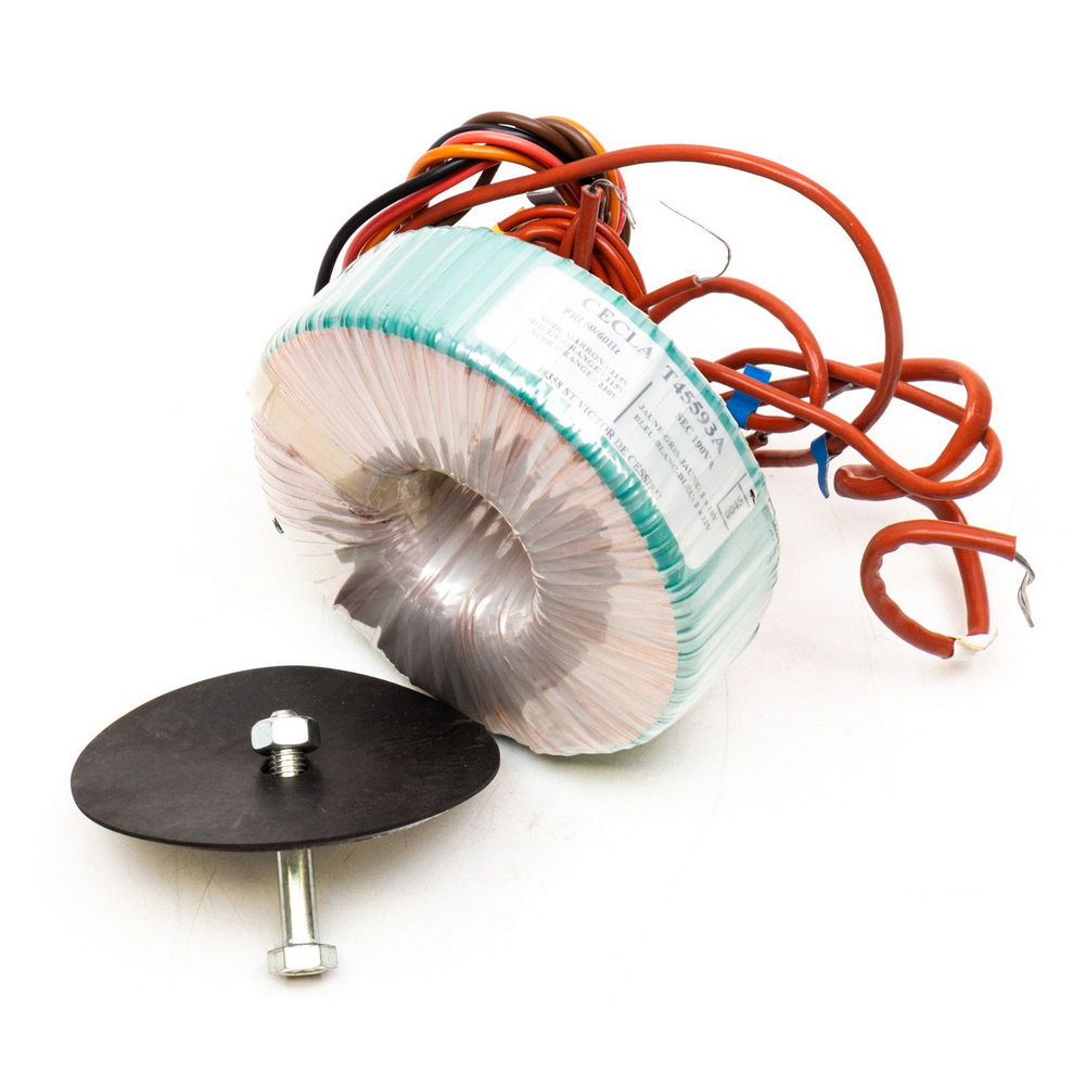 CECLA T 45593A