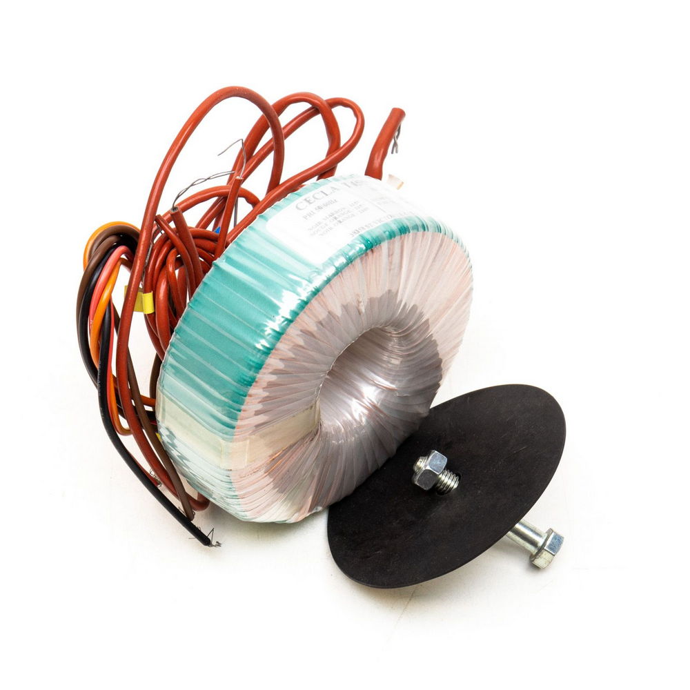 PRI50/60Hz