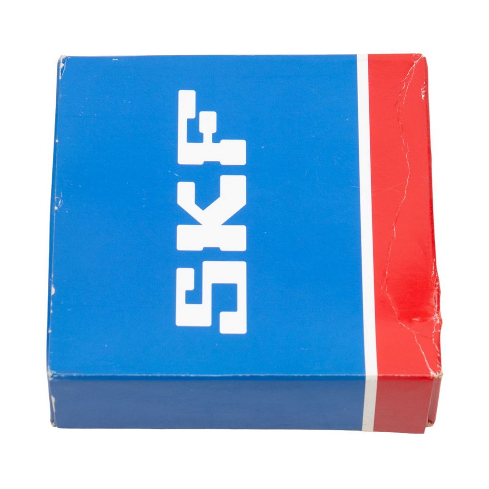SKF 21311 EK/C3 Spherical roller bearing — изображение 4