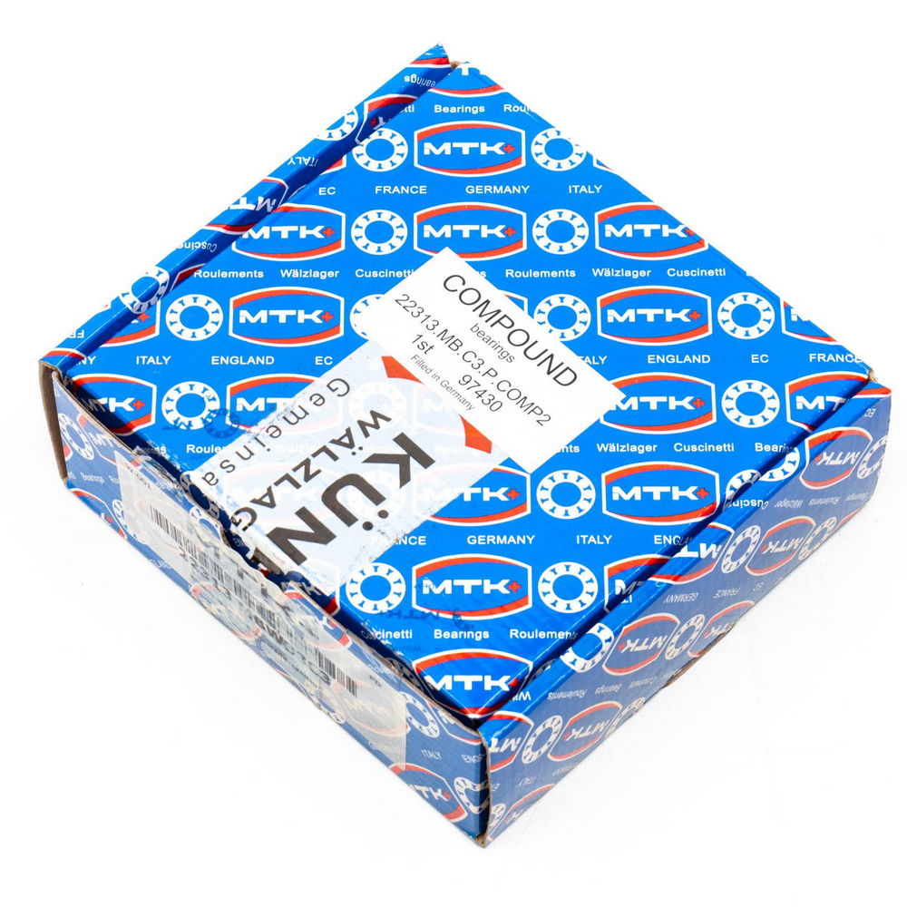 MTK 22313MBW33C3