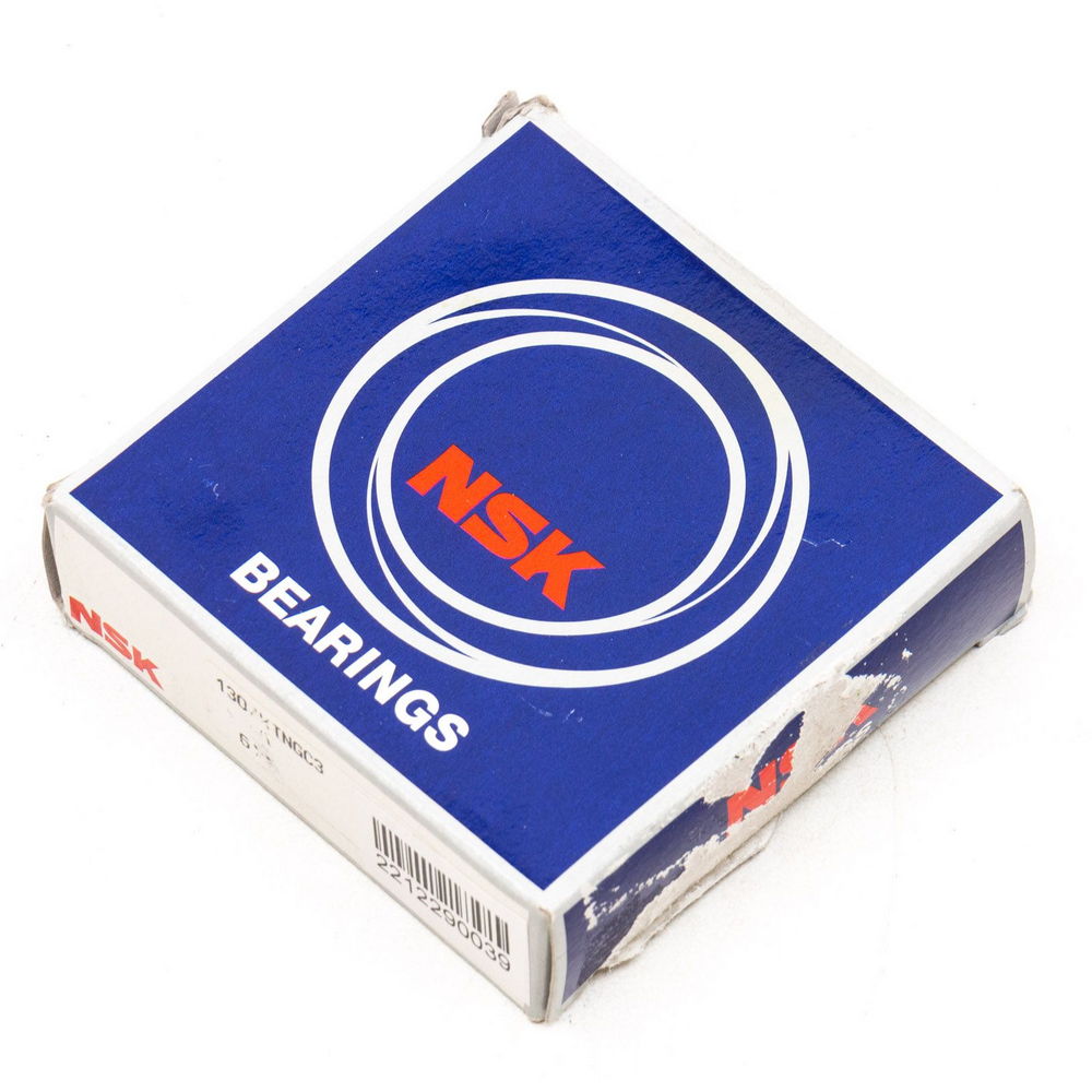 NSK 1307KTNGC3 N 5