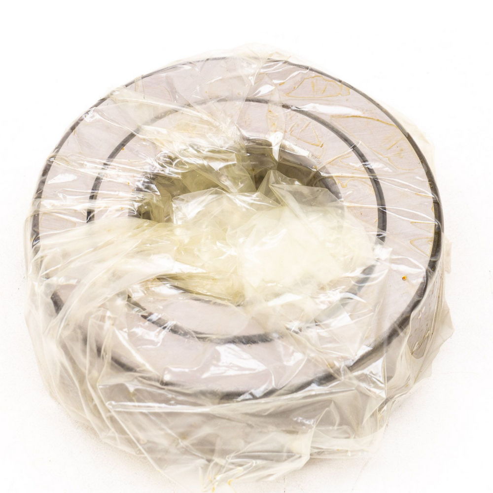 Bearing