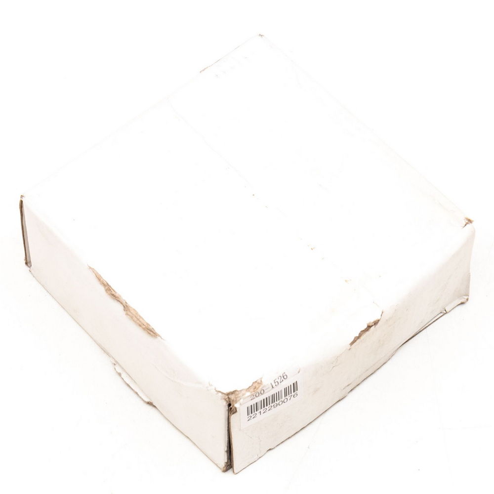 CR 200-1526, Bearing, 2001526, 55x40x120mm — изображение 5