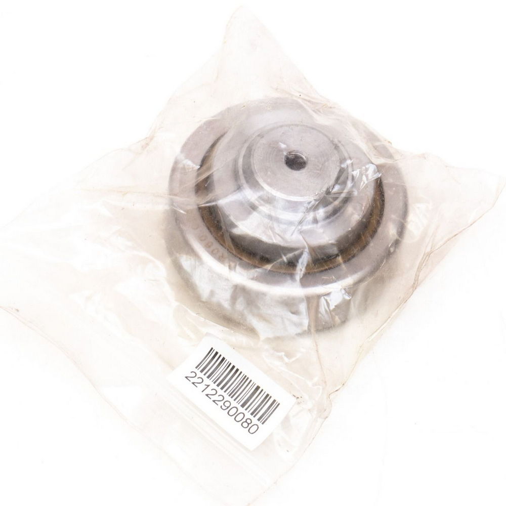 CR TR 060.0250-62