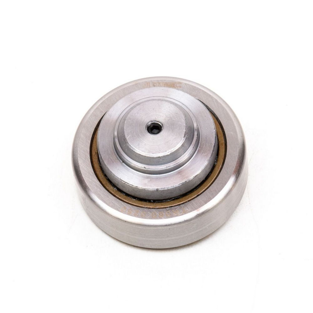 TR-Tiger Bearing 0600250-62
