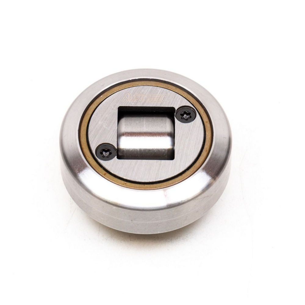 CR TR 060.0250-62, TR-Tiger Bearing 0600250-62, 060025062 — изображение 4