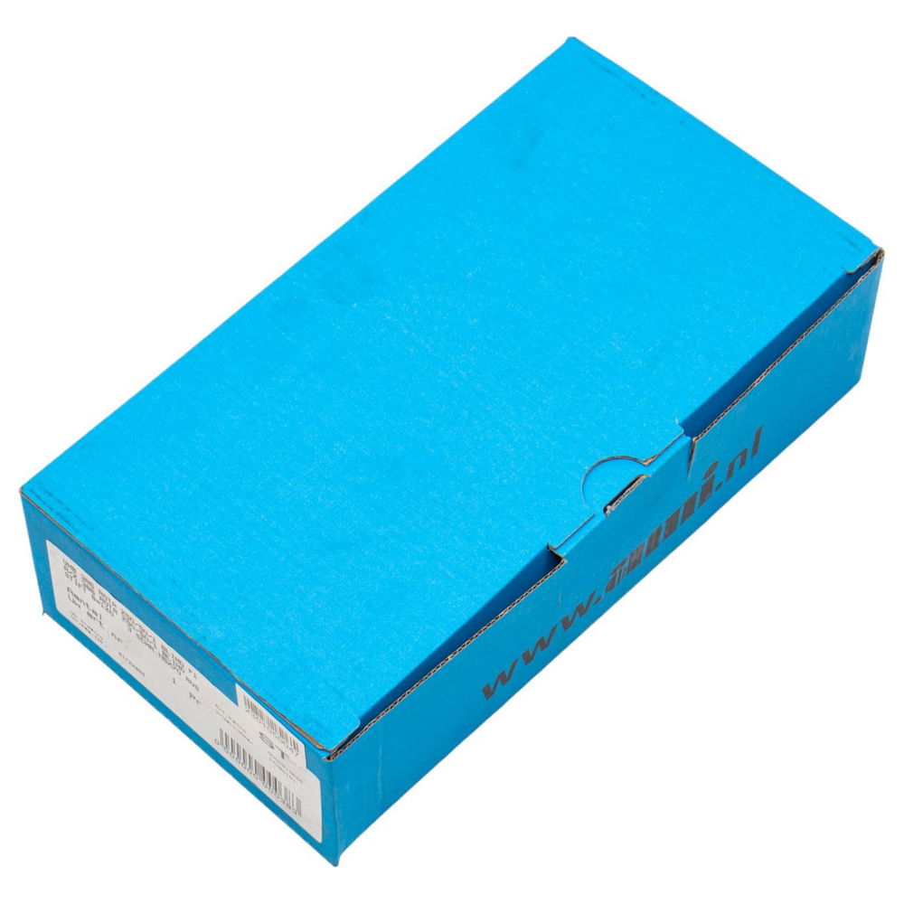 AMI BV VHB 386 ROTA 250/50/1 BLIND F1 + A/z 386 ROTA 250/50/1 BLIND