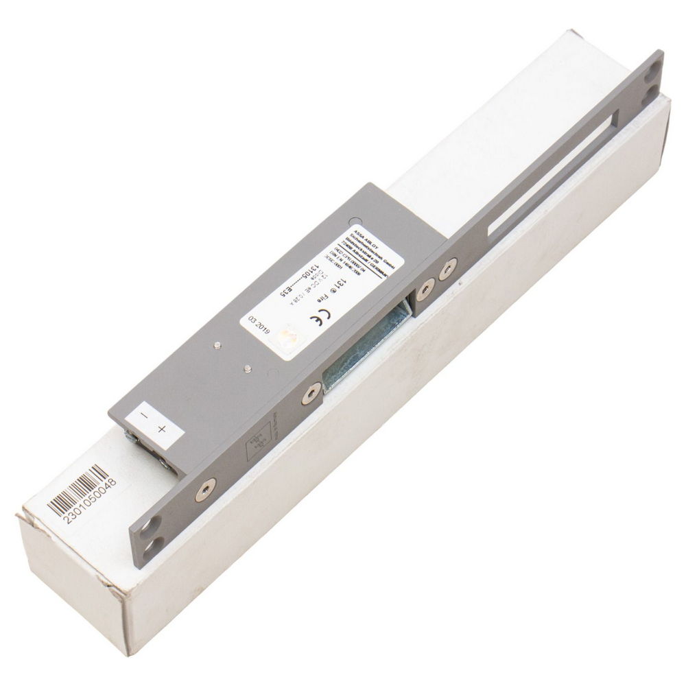 ASSA 13105…E35
