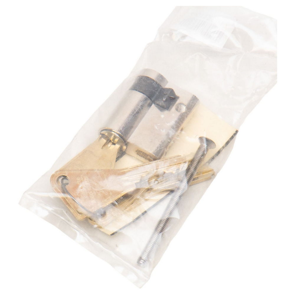 ASSA ABLOY G9VV6IIS