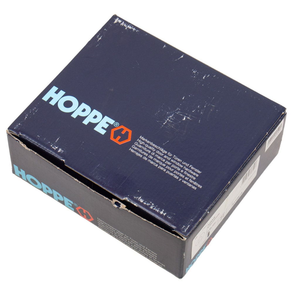 HOPPE 42KVS (3110619)