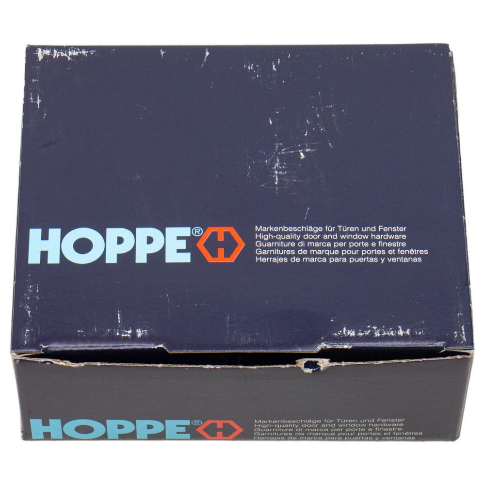 HOPPE 42KVS (3110619) — изображение 2