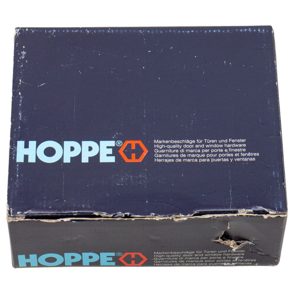 HOPPE 42KVS (3110619) — изображение 2