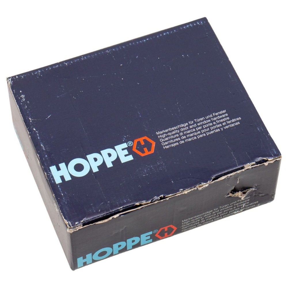 HOPPE 42KVS (3110619) — изображение 3