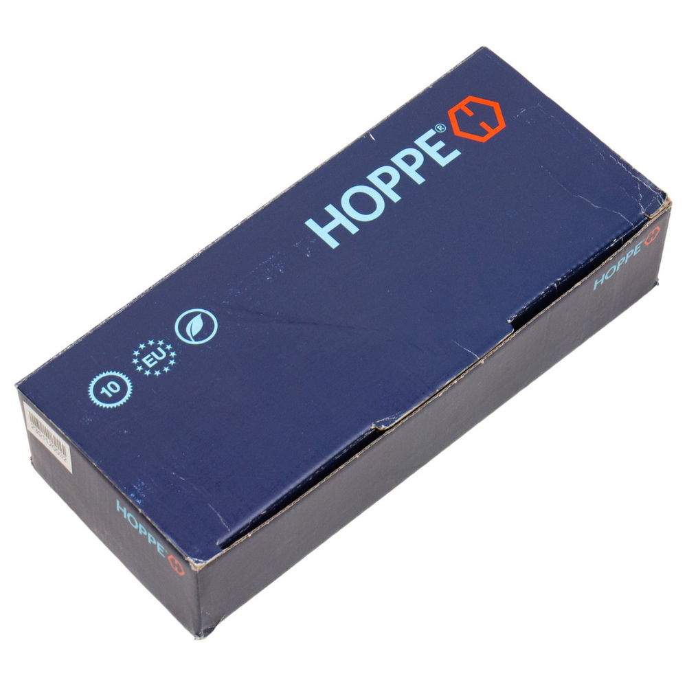 HOPPE 3235D F1 Alu 72 (3173724)