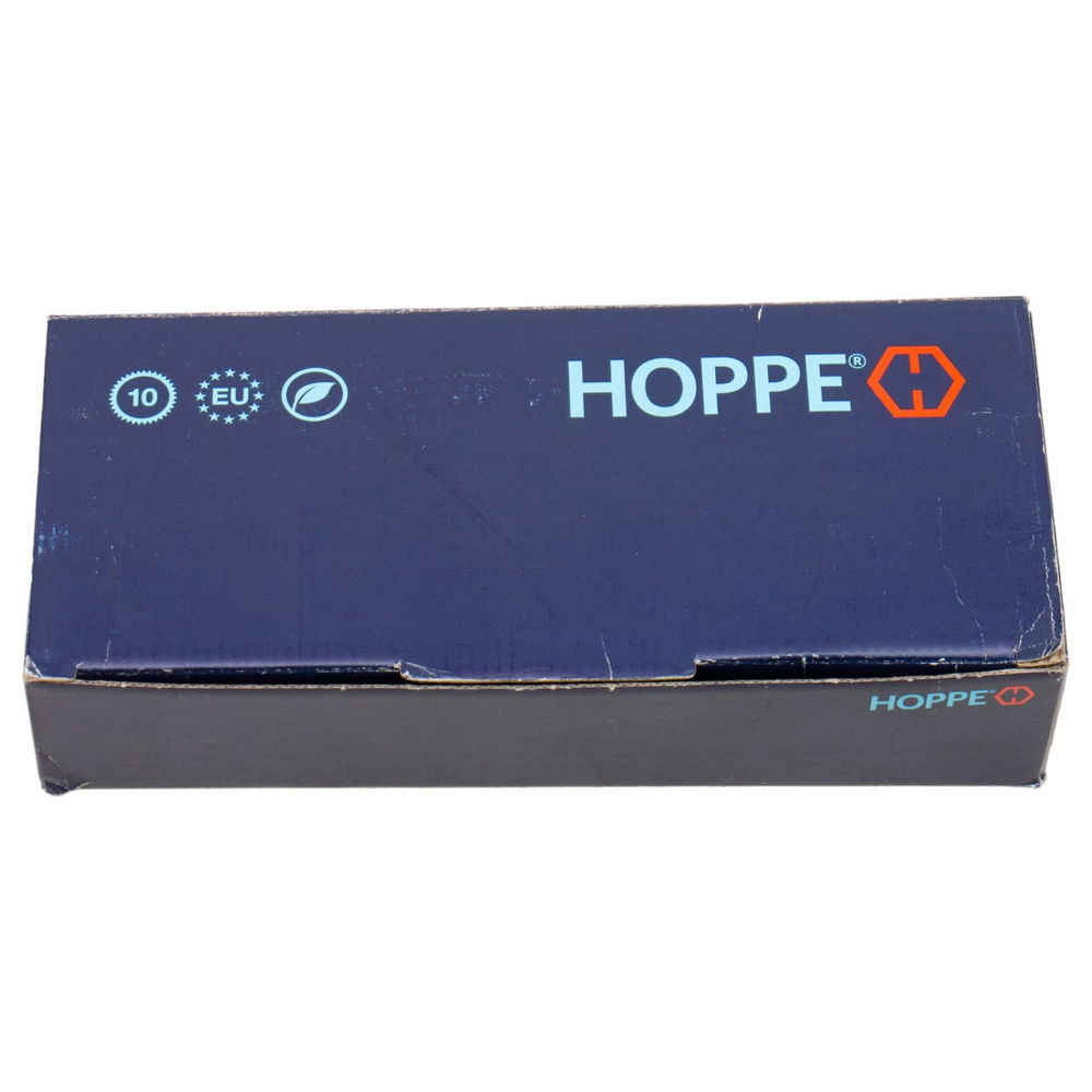 HOPPE 3235D F1 Alu 72 (3173724) — изображение 2