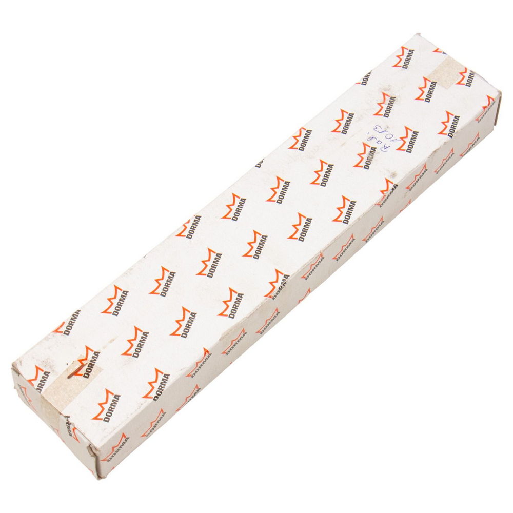 DORMA ED 29271003