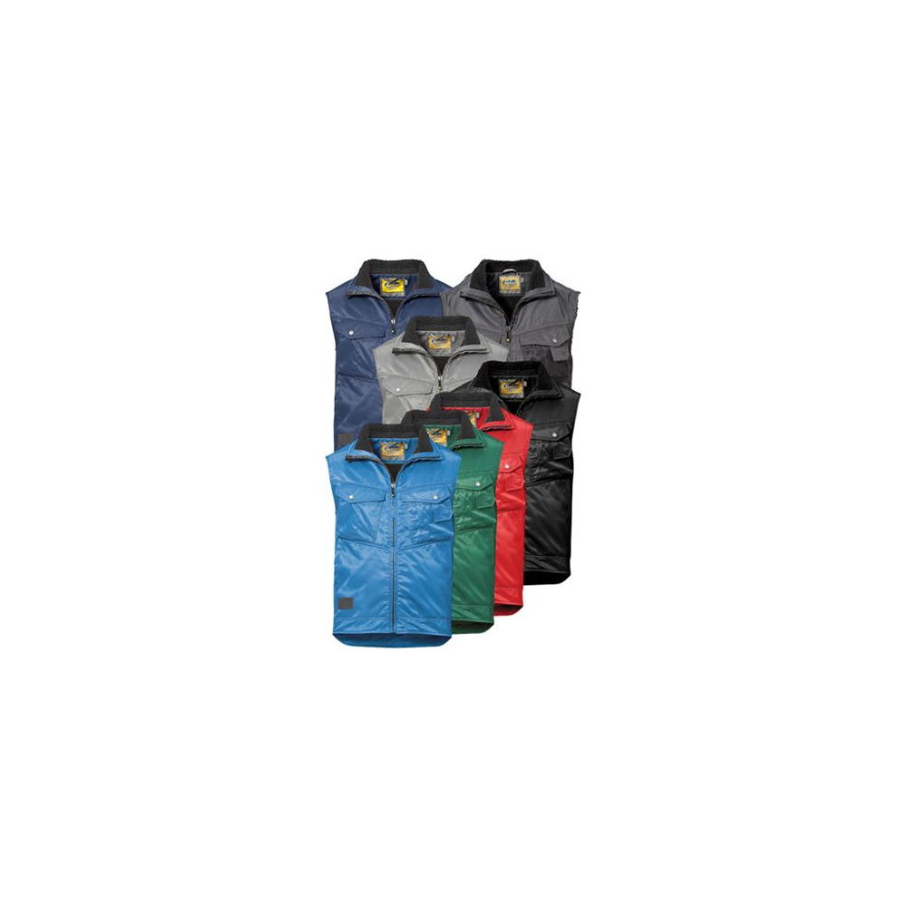 SNICKERS WORKWEAR 4592 0400 008