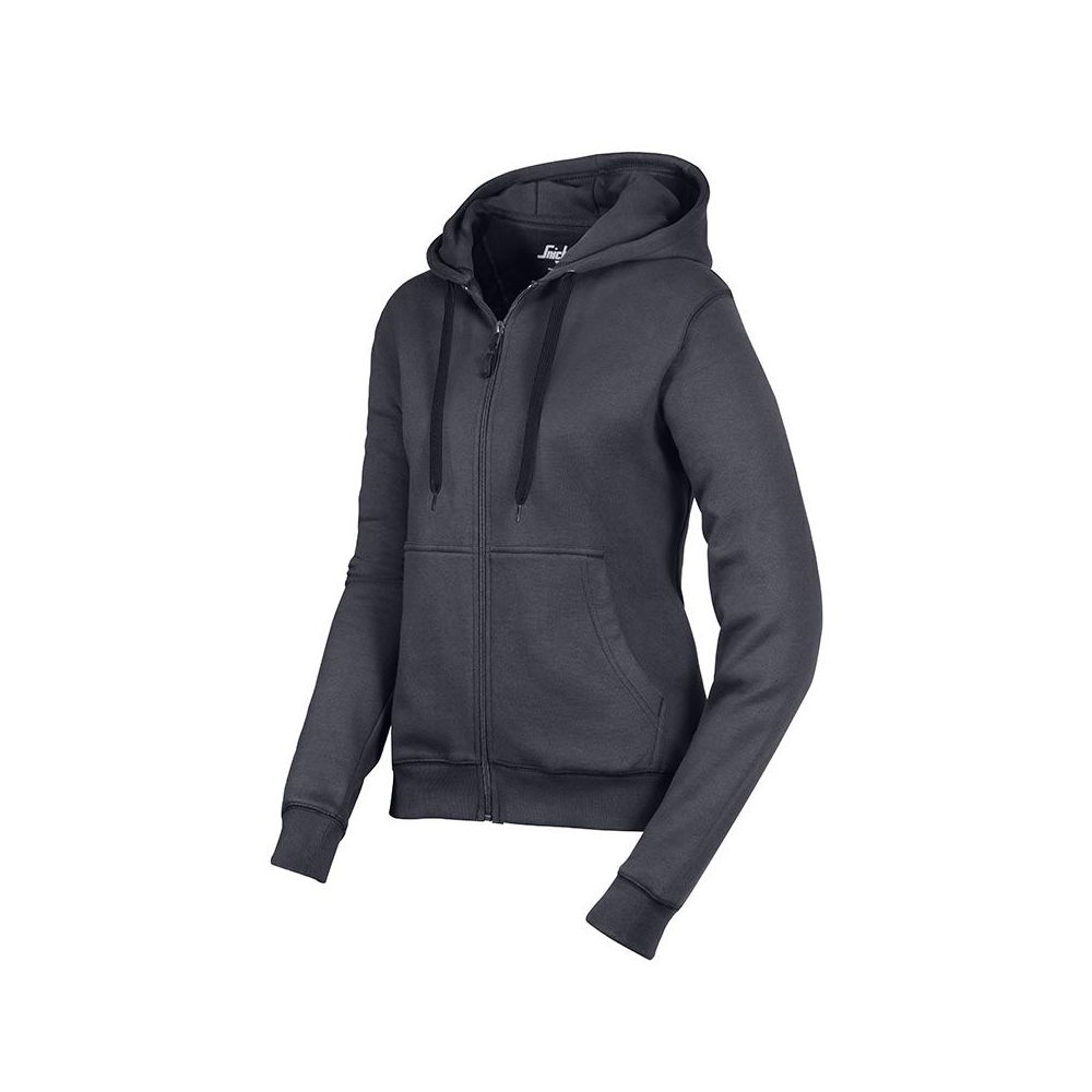 SNICKERS WORKWEAR 2806 5800 003