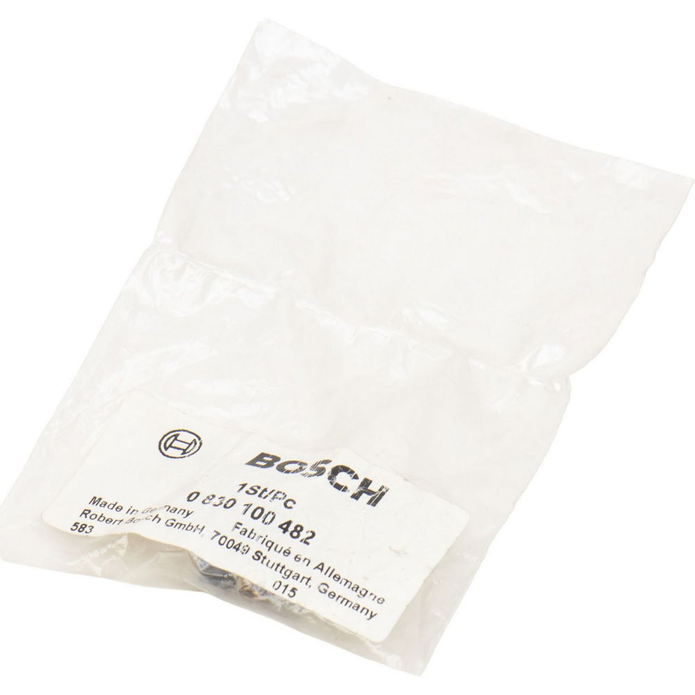 BOSCH 0830 100 482