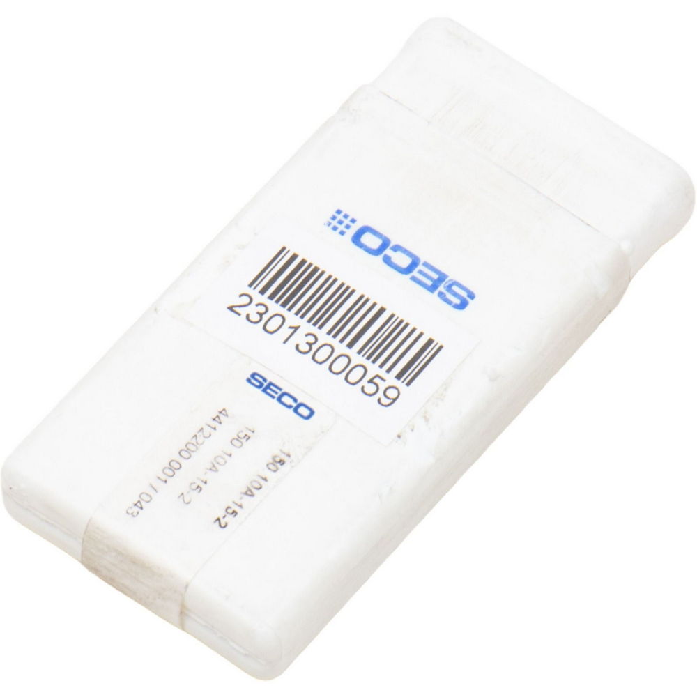 SECO 150.10A-15-2 (02578575)