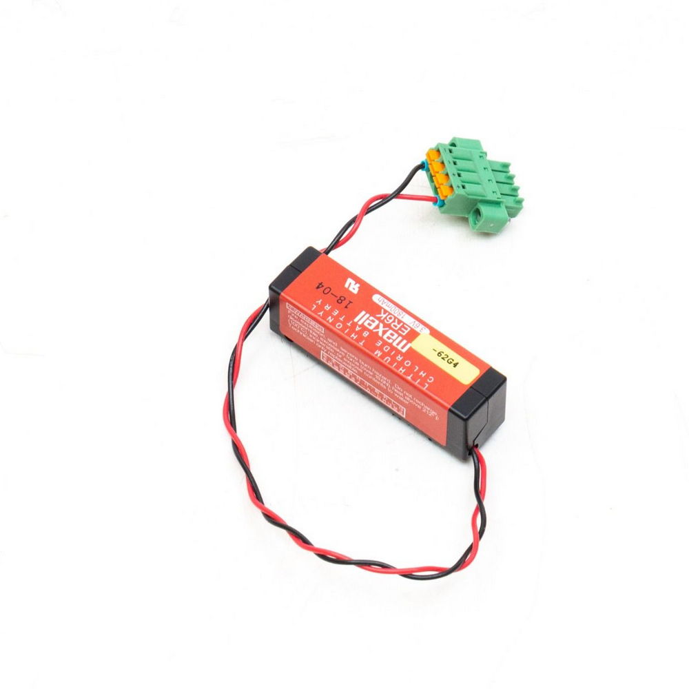1800 mAh