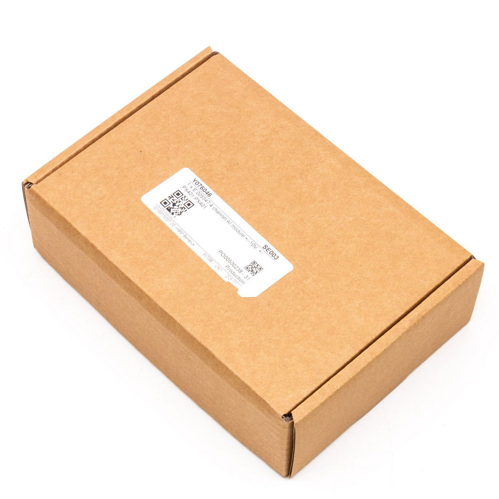 HBM 1-PX401