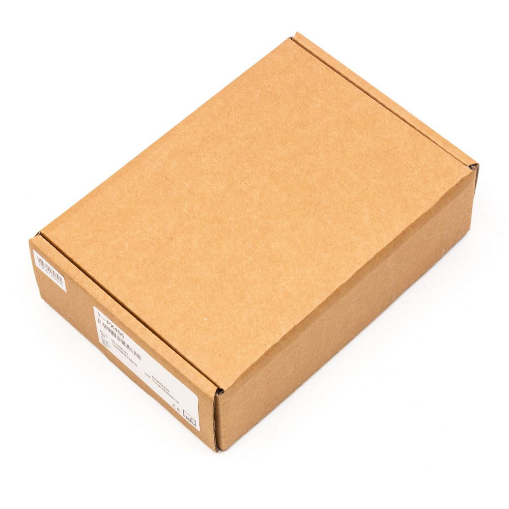 HBM 1-PX455