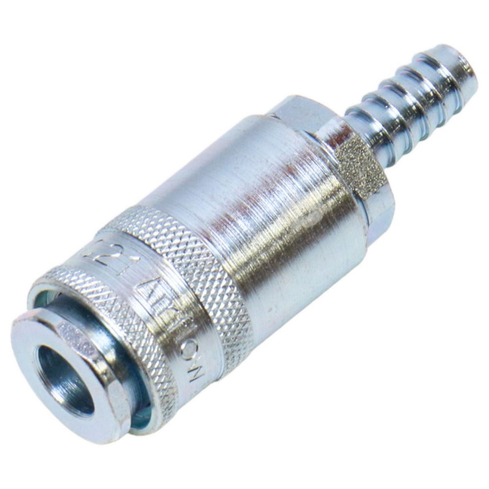 PCL AC21