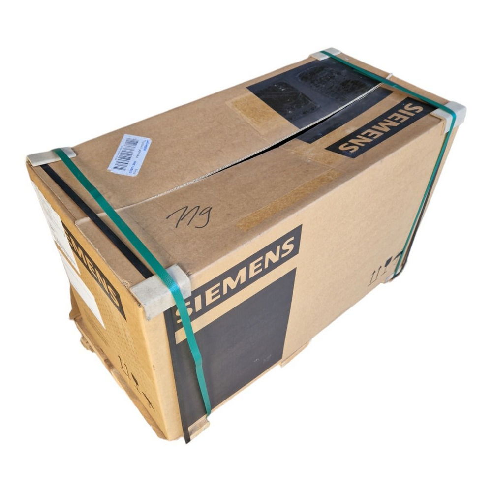 1LE15231CB222FB6-Z Simotics SD1LE1