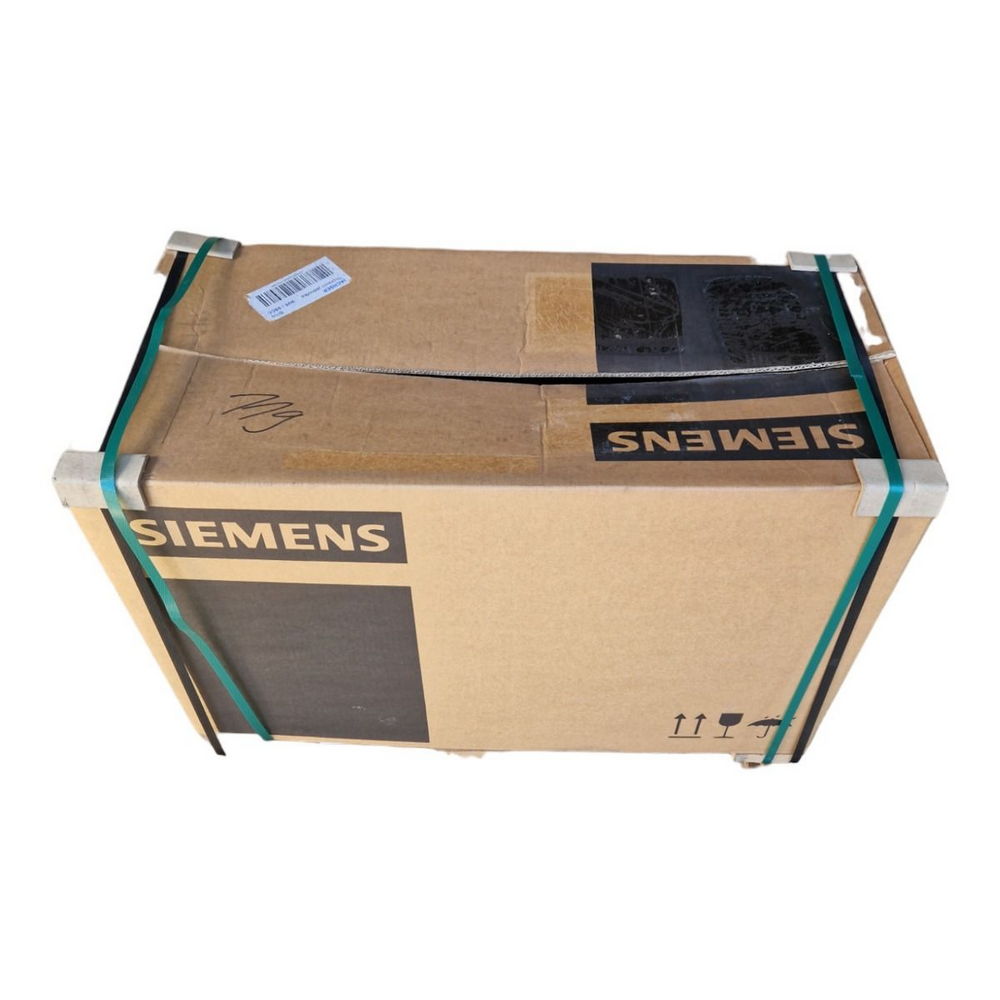 SIEMENS (1CV3132B) 1LE15231CB222FB6-Z, 1CV3132B, 1LE15231CB222FB6-Z Simotics SD1LE1 — изображение 4