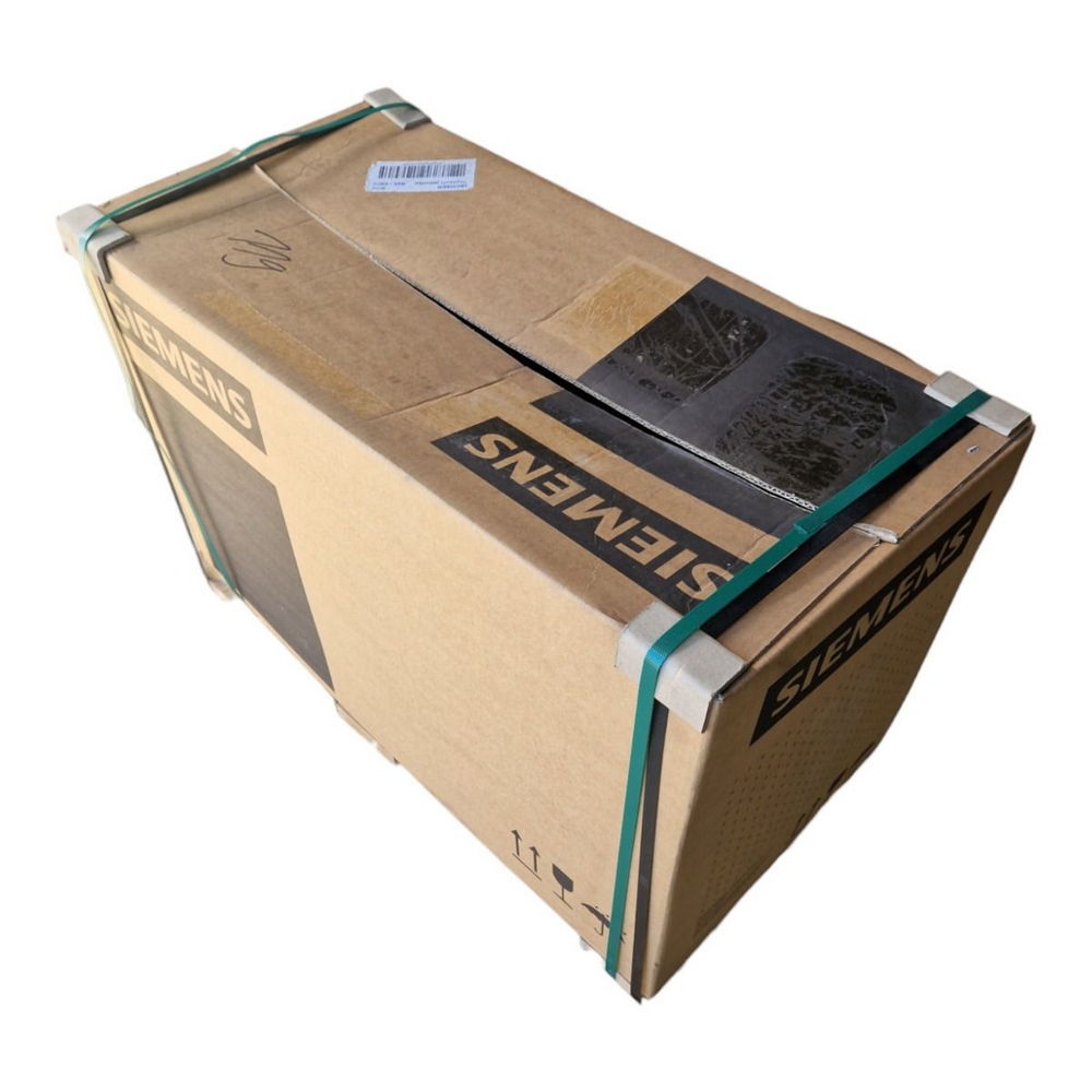 SIEMENS (1CV3132B) 1LE15231CB222FB6-Z, 1CV3132B, 1LE15231CB222FB6-Z Simotics SD1LE1 — изображение 5