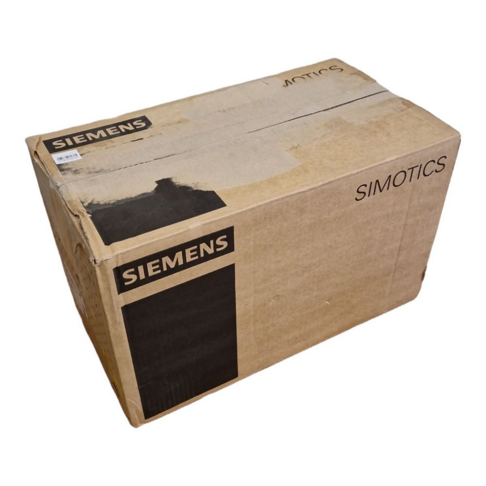 SIEMENS 1FK7042-5AF71-1UA0