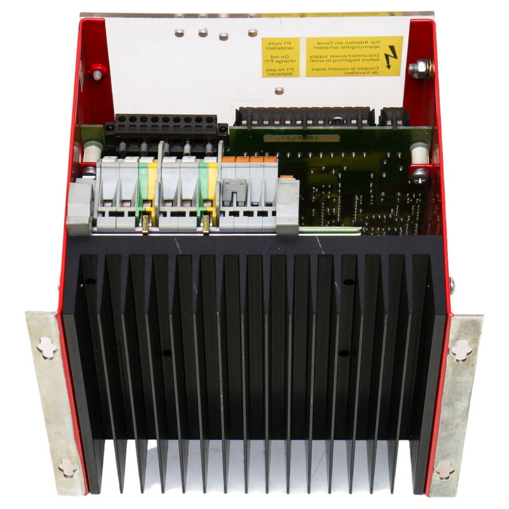 JOST JT26/230E000-50K10-001 — изображение 10