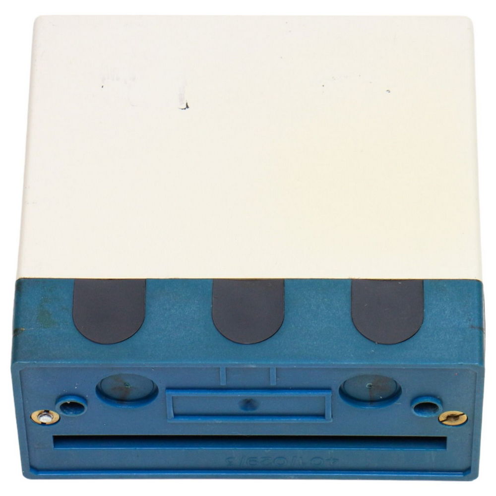 KIEPE ELEKTRIK JMNC AC 230V (93045365001) — изображение 10
