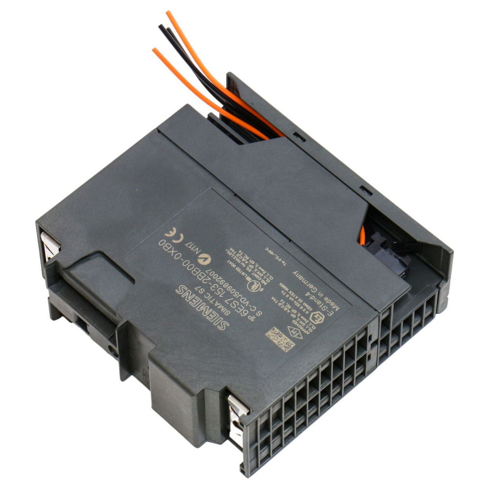 SIEMENS 6ES7153-2BB00-0XB0 — изображение 5