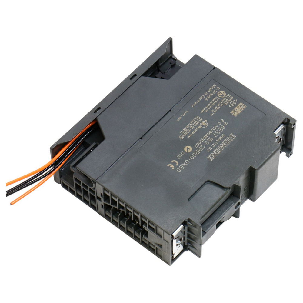 SIEMENS 6ES7153-2BB00-0XB0 — изображение 7