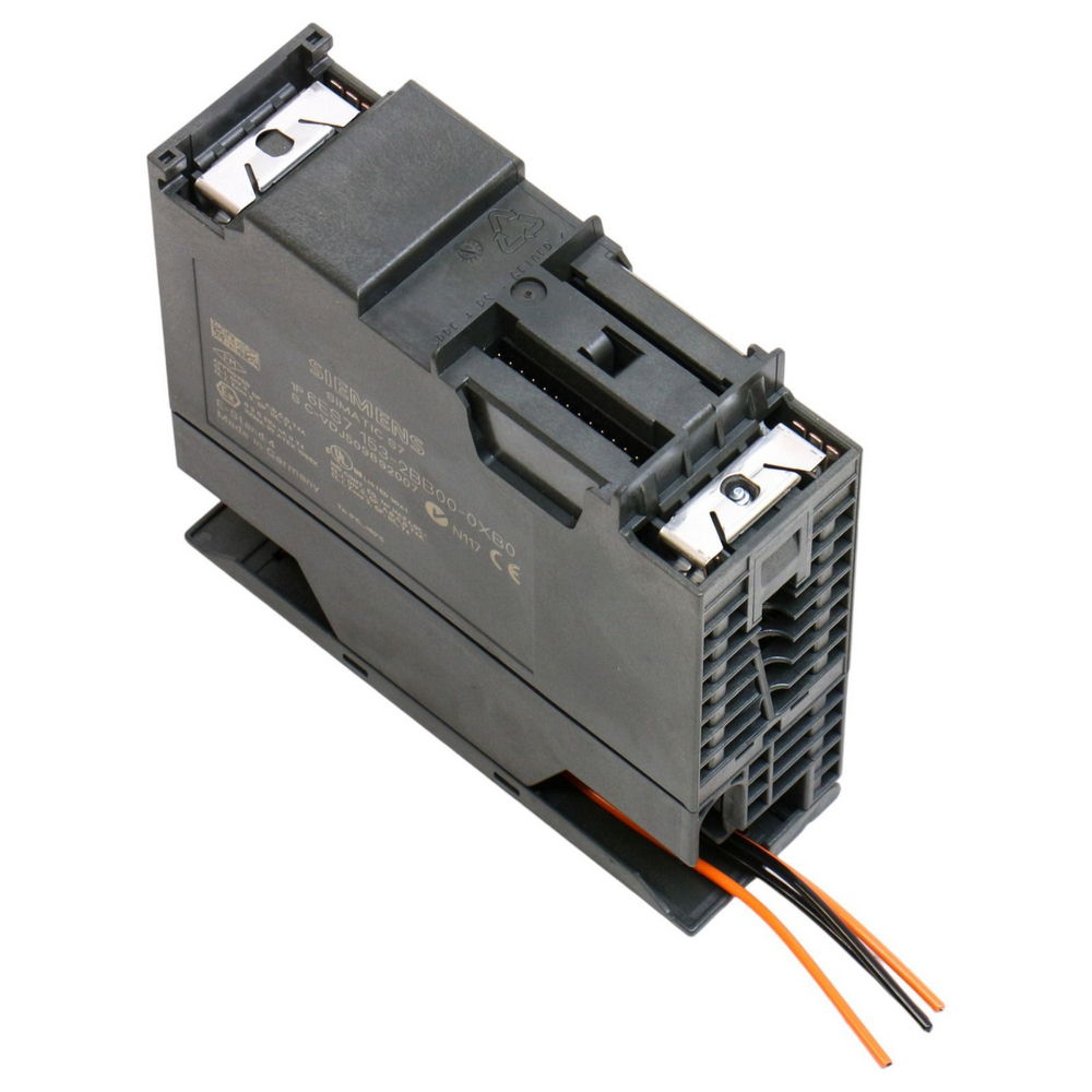 SIEMENS 6ES7153-2BB00-0XB0 — изображение 9
