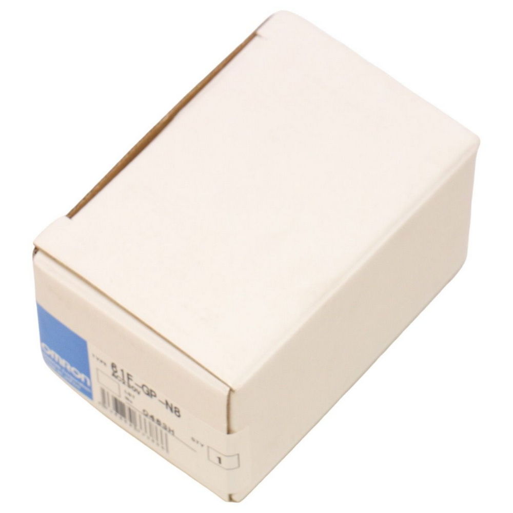 OMRON 61F-GP-N8