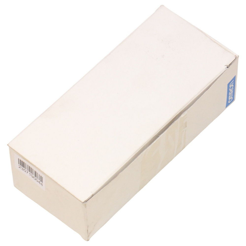 OMRON E3S-LS20XE4 — изображение 4